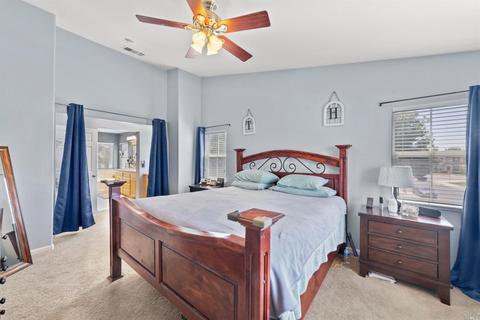 2545 Duncan St, Dixon, CA 95620 photo 17