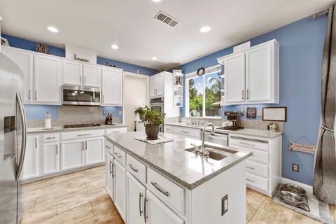 2545 Duncan St, Dixon, CA 95620 photo 13