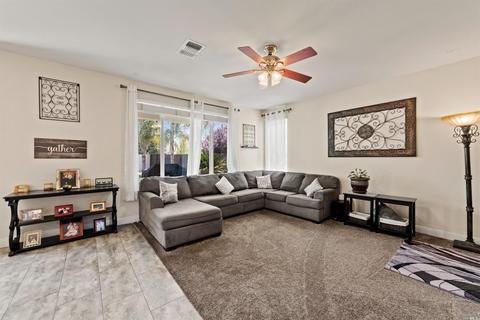 2545 Duncan St, Dixon, CA 95620 photo 7