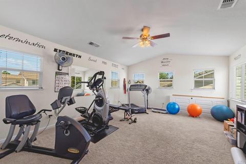 2545 Duncan St, Dixon, CA 95620 photo 24