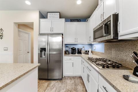 2545 Duncan St, Dixon, CA 95620 photo 14
