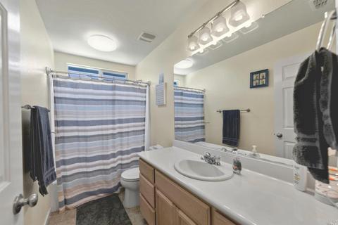 2545 Duncan St, Dixon, CA 95620 photo 22