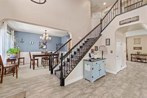 2545 Duncan St, Dixon, CA 95620 photo 4