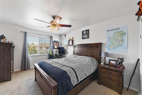 2545 Duncan St, Dixon, CA 95620 photo 23