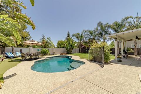 2545 Duncan St, Dixon, CA 95620 photo 30