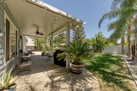 2545 Duncan St, Dixon, CA 95620 photo 32
