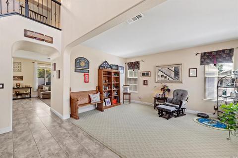 2545 Duncan St, Dixon, CA 95620 photo 6