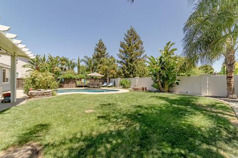 2545 Duncan St, Dixon, CA 95620 photo 31