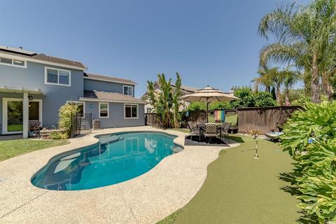 2545 Duncan St, Dixon, CA 95620 photo 28