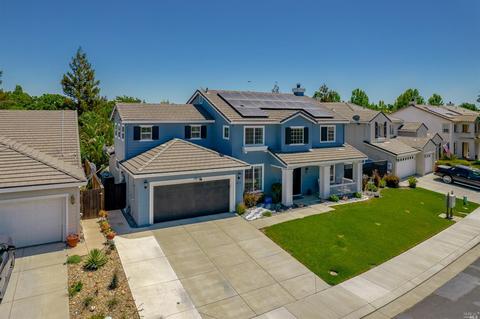 2545 Duncan St, Dixon, CA 95620 photo 36