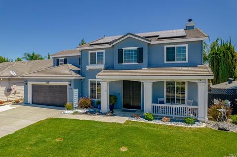2545 Duncan St, Dixon, CA 95620 photo 1