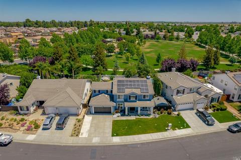 2545 Duncan St, Dixon, CA 95620 photo 35