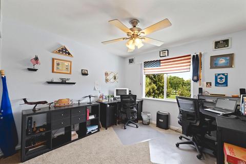 2545 Duncan St, Dixon, CA 95620 photo 21