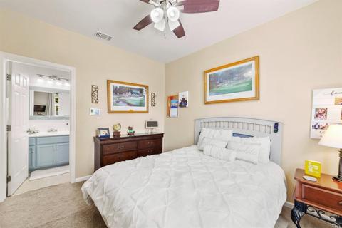 2545 Duncan St, Dixon, CA 95620 photo 15