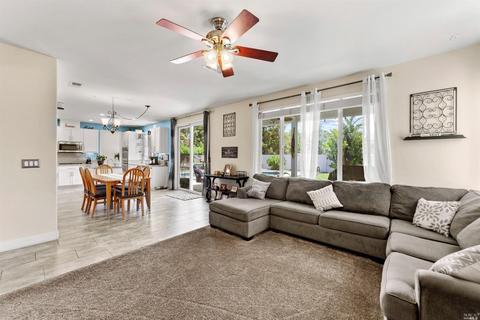 2545 Duncan St, Dixon, CA 95620 photo 10