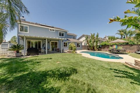2545 Duncan St, Dixon, CA 95620 photo 26