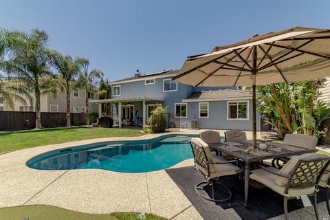 2545 Duncan St, Dixon, CA 95620 photo 29