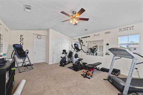 2545 Duncan St, Dixon, CA 95620 photo 25
