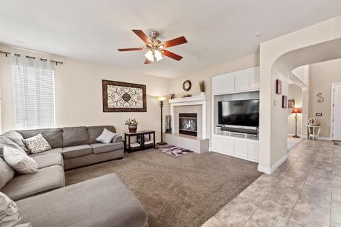 2545 Duncan St, Dixon, CA 95620 photo 8