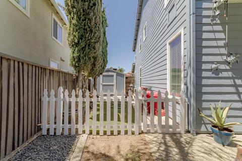 2545 Duncan St, Dixon, CA 95620 photo 33