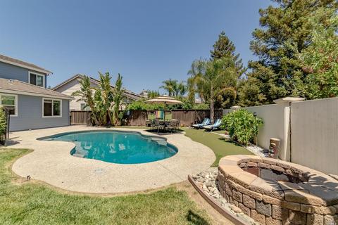 2545 Duncan St, Dixon, CA 95620 photo 27