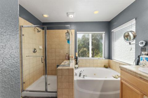 2545 Duncan St, Dixon, CA 95620 photo 19
