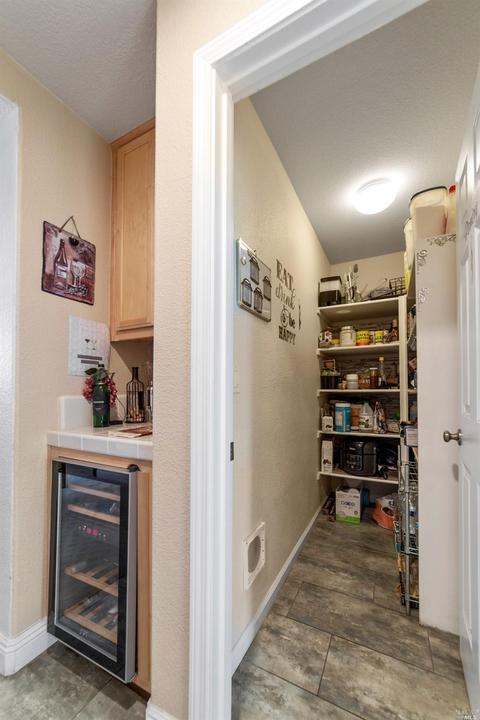 2545 Duncan St, Dixon, CA 95620 photo 12
