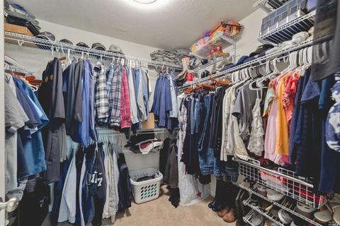 2545 Duncan St, Dixon, CA 95620 photo 20