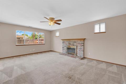 186 Deodara St, Vacaville, CA 95688 photo 25