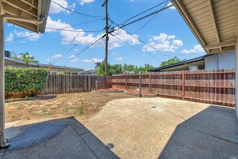 186 Deodara St, Vacaville, CA 95688 photo 47