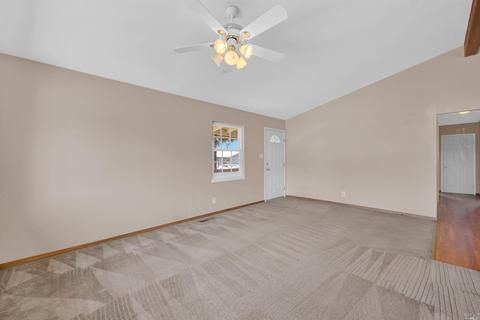 186 Deodara St, Vacaville, CA 95688 photo 14
