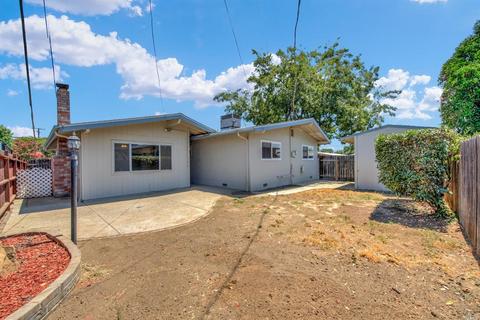 186 Deodara St, Vacaville, CA 95688 photo 49