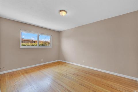 186 Deodara St, Vacaville, CA 95688 photo 38