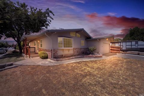 186 Deodara St, Vacaville, CA 95688 photo 53