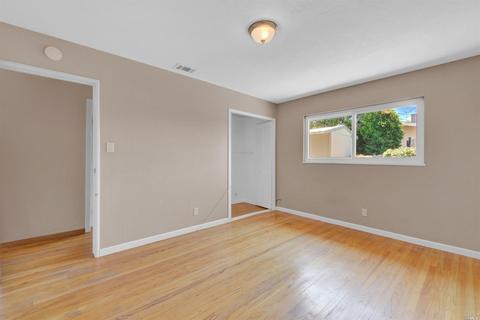 186 Deodara St, Vacaville, CA 95688 photo 39