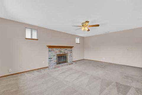186 Deodara St, Vacaville, CA 95688 photo 27