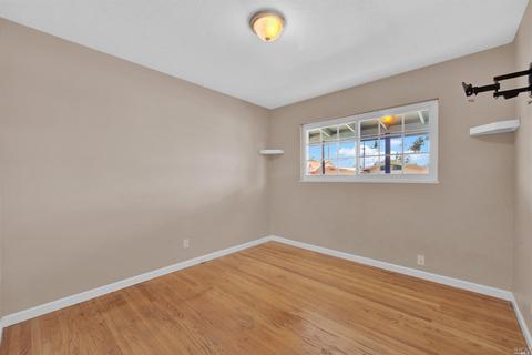 186 Deodara St, Vacaville, CA 95688 photo 29