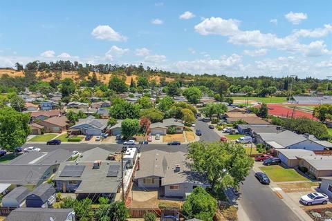 186 Deodara St, Vacaville, CA 95688 photo 43