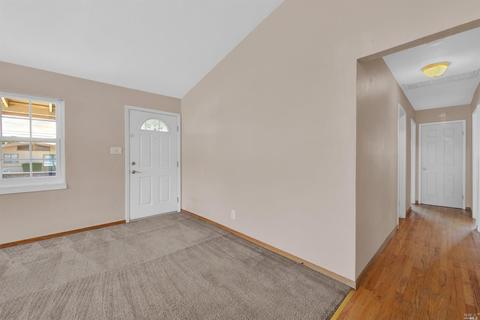 186 Deodara St, Vacaville, CA 95688 photo 28