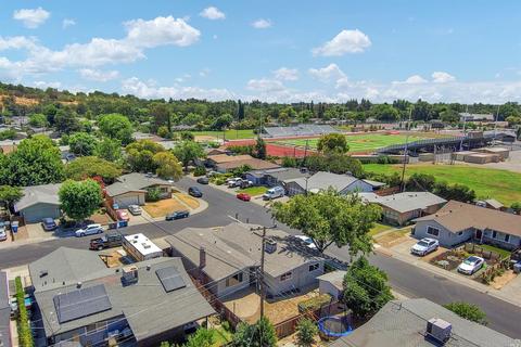 186 Deodara St, Vacaville, CA 95688 photo 44