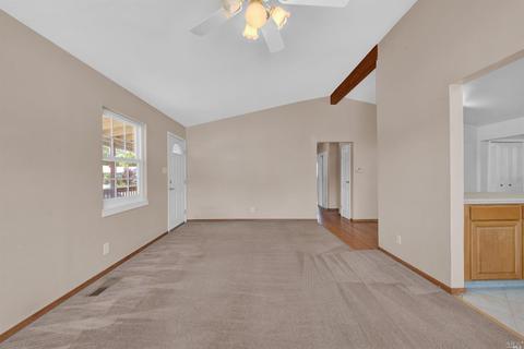 186 Deodara St, Vacaville, CA 95688 photo 13