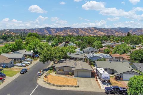 186 Deodara St, Vacaville, CA 95688 photo 8
