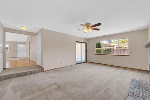 186 Deodara St, Vacaville, CA 95688 photo 26