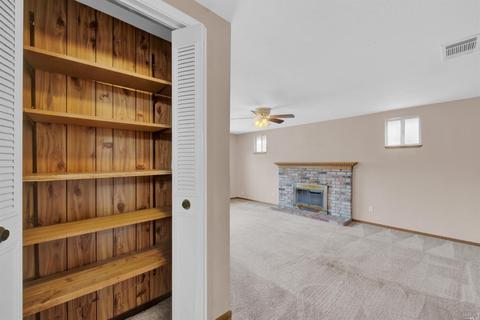 186 Deodara St, Vacaville, CA 95688 photo 24