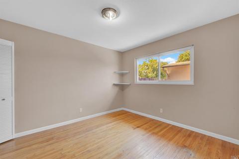 186 Deodara St, Vacaville, CA 95688 photo 35