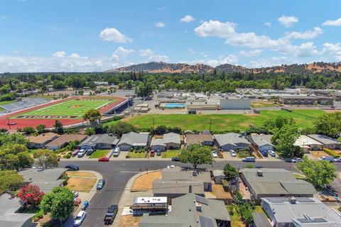 186 Deodara St, Vacaville, CA 95688 photo 45