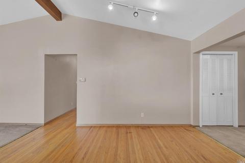 186 Deodara St, Vacaville, CA 95688 photo 22