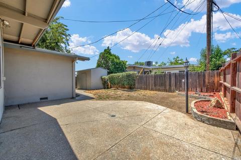 186 Deodara St, Vacaville, CA 95688 photo 48