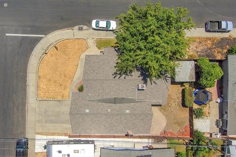 186 Deodara St, Vacaville, CA 95688 photo 46