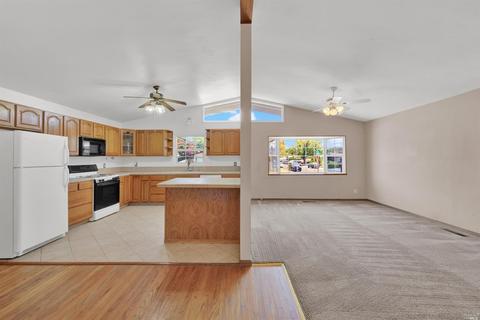 186 Deodara St, Vacaville, CA 95688 photo 16